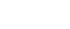 ホテルMaple