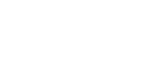 ۥƥAZһ